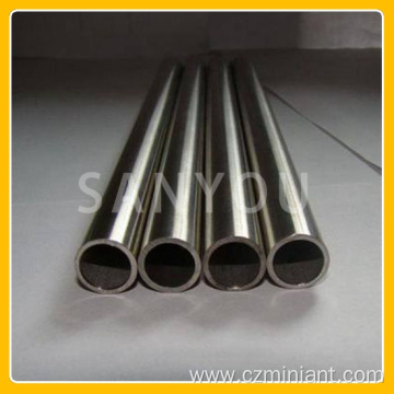 Stainless Steel Tube 50mm